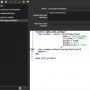 screen_shot_2021-03-29_at_6.14.32_pm.png