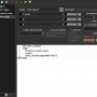 screen_shot_2021-03-29_at_6.14.53_pm.png